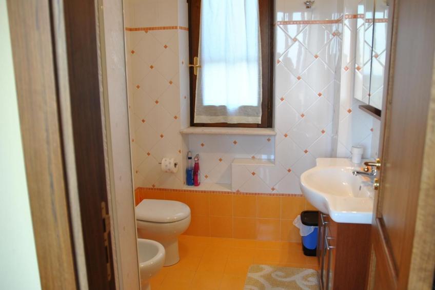 Weintrauben und Sterne Maison" Touristenunterkunft - foto 22