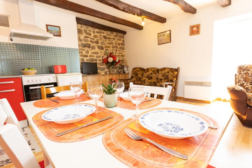 Les jardins - foto 6