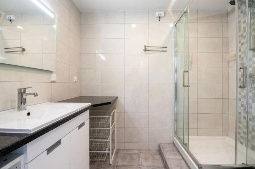 Villa Monte Alegrete - foto 57