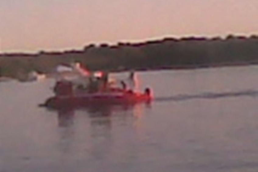 Appartement - foto 16