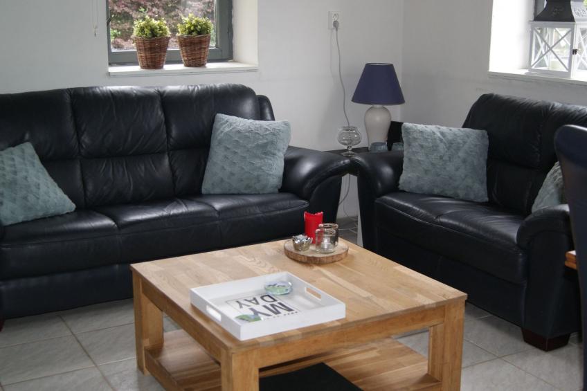 in natürlicher Umgebung - foto 4