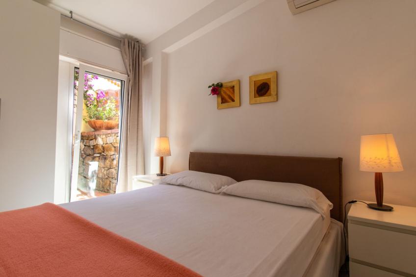 Villa Panorama in Diano Marina - foto 15