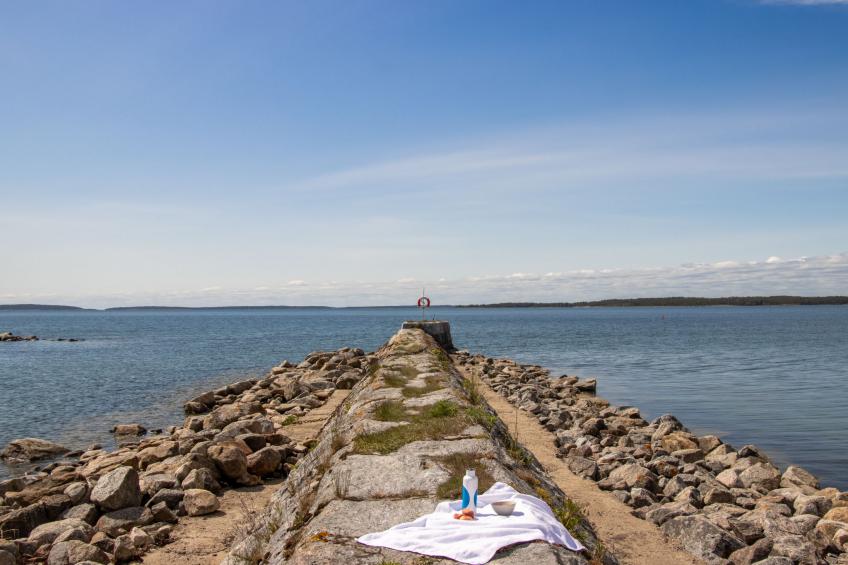 Lagunen Villa 1 - foto 35