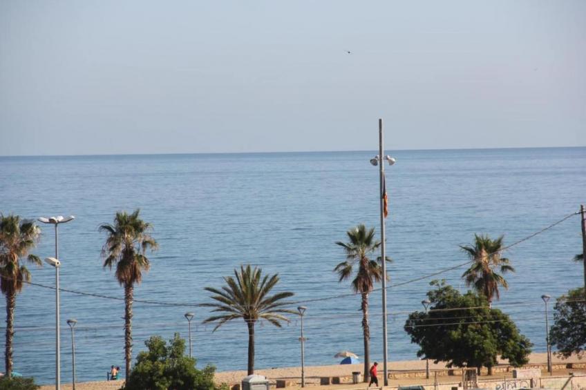 Costa Dorada: Maia - foto 32