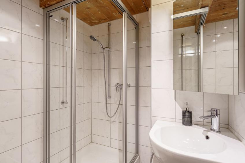 StayBrienz House - foto 13