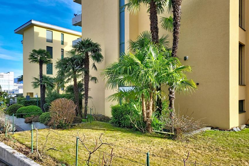 Apt. Hermosa - foto 25