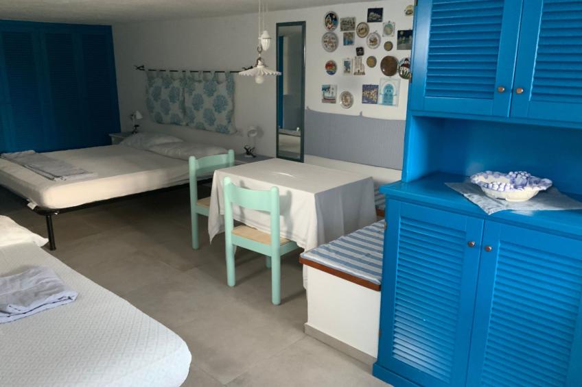 La Loggia mit privatem Pool - foto 86