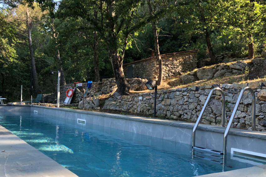 Mago in Ameglia - foto 49