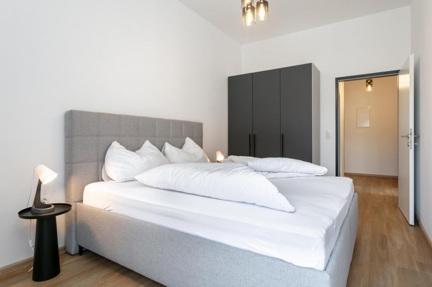 City Apartments Jenbach Top 1 - foto 13