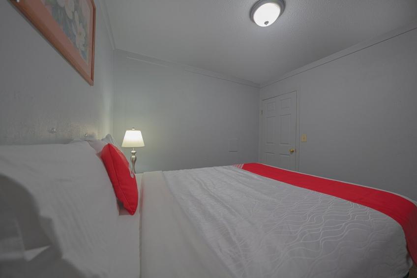 Premium Queen Bed - foto 17