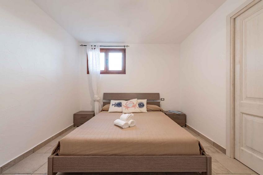 Vakantiewoning met terras - VW-B76YY - foto 18