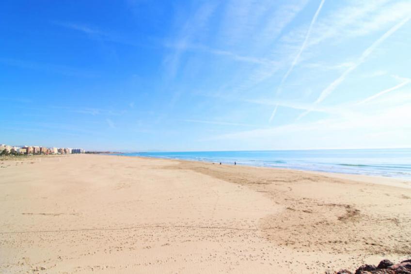 Appartements à Puerto de Sagunto - foto 20