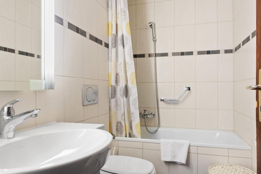 Residence A - foto 16