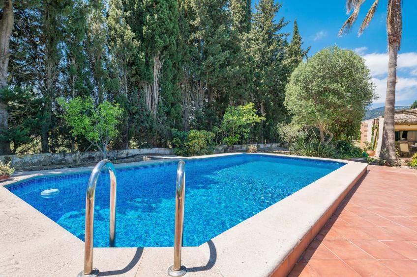 Ca Na Sioneta - foto 19