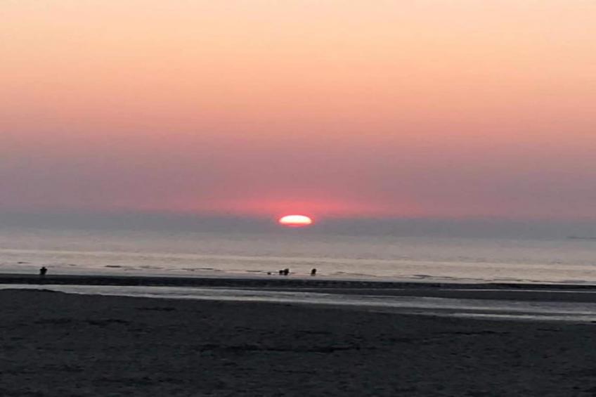 La Frégate - foto 25