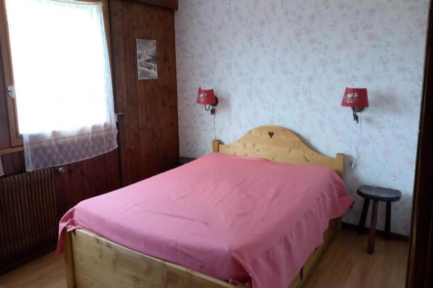 Résidence Blanche Neige 1 - foto 3