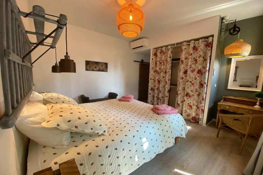 Le Mas d'à côté - foto 15