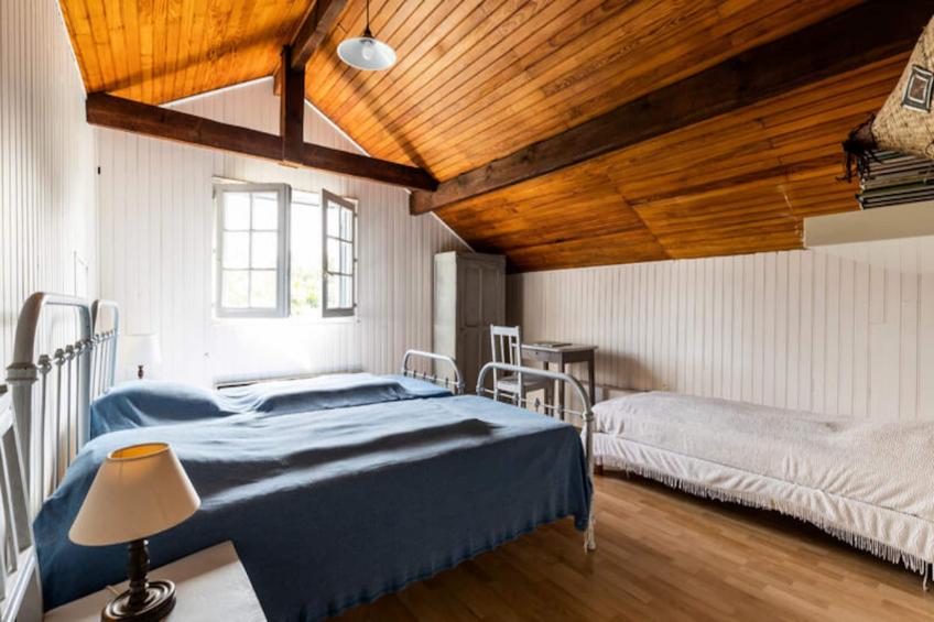 Maison à Andernos-les-Bains - foto 17