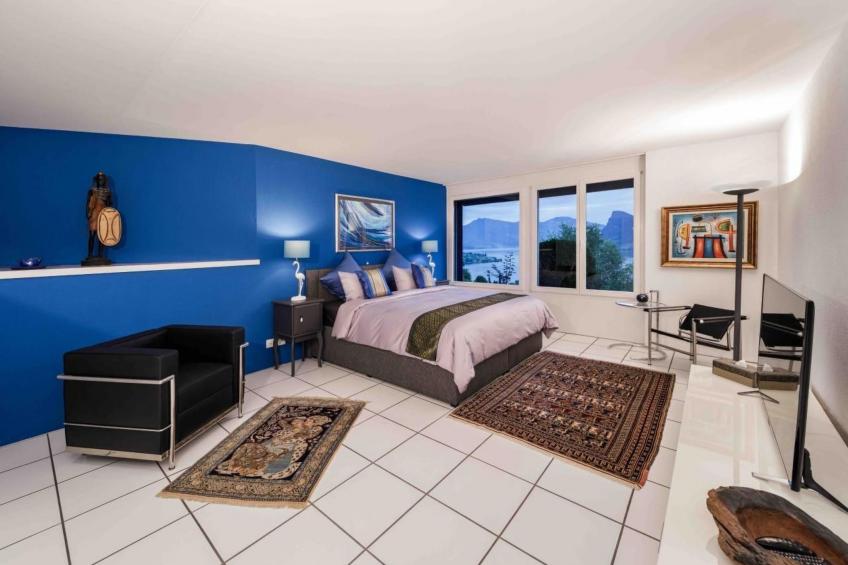 für 14 Personen ca. 500 qm - foto 45