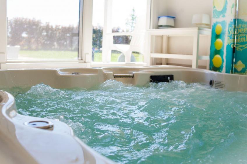 Halterung mit Wallbox - foto 13