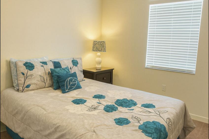 Abgelegene Villa mit Pool und Spa - der perfekte Familienausflug - foto 4