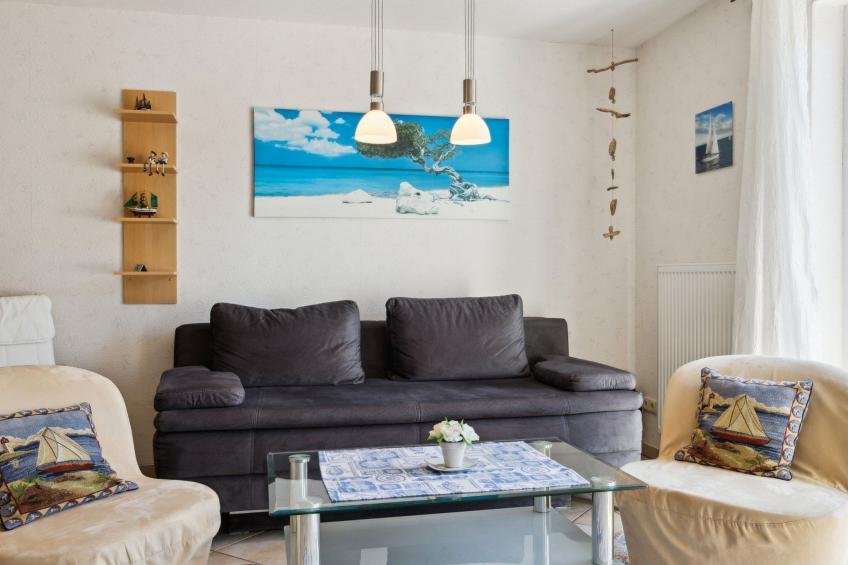 Haus Delphin - foto 4