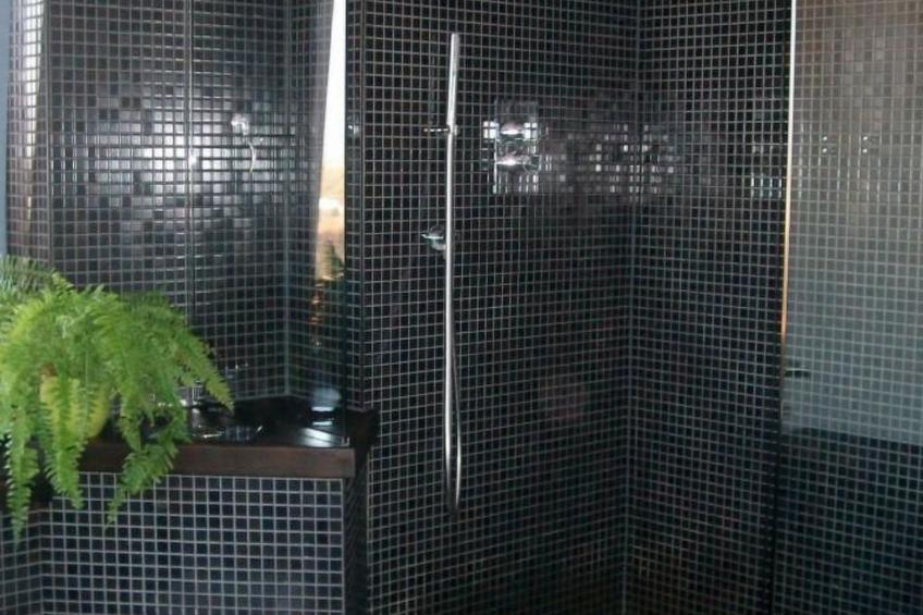 Designerwohnung in denkmalgeschütztem Wasserturm - foto 9