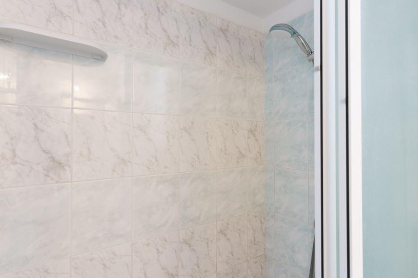 Olympus-Haus - foto 17