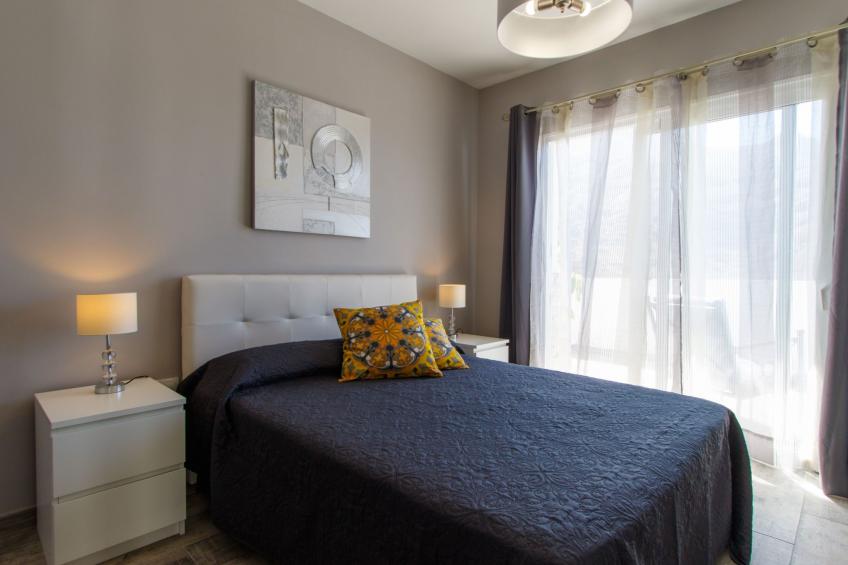 Casa Nuestra - foto 10