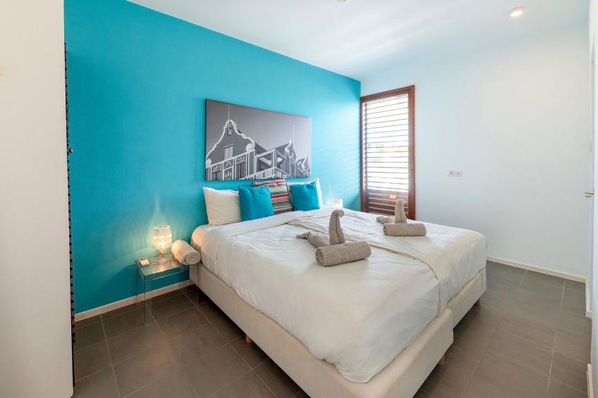 Rise and Shine - Boca Gentil - foto 15