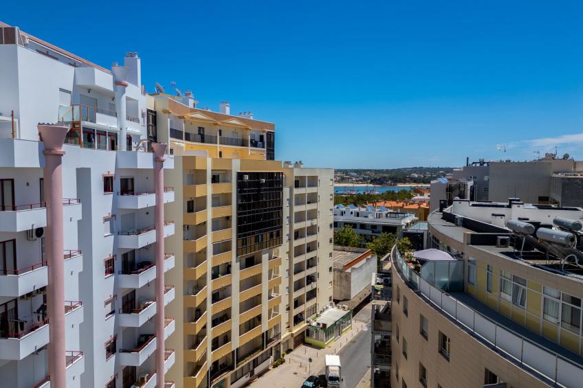 Mirasol - foto 21