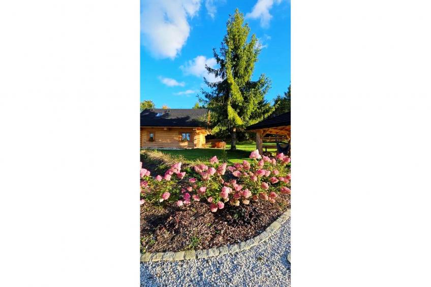 Cottage 1 - foto 21