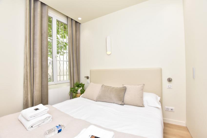 FDLZ-21-LAMARTINE - foto 14