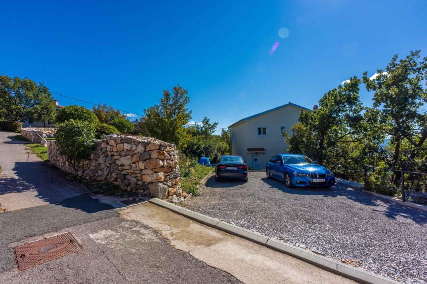 Villa met buitenzwembad en panorama uitzicht - VW-HVKF9 - foto 26