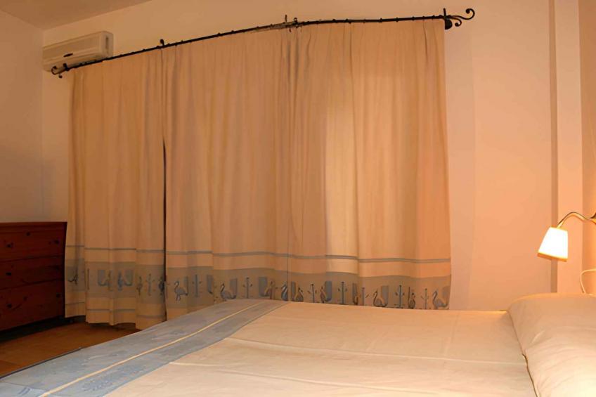 Holiday apartment 150 m from the sea - BF-DBPKW - foto 12