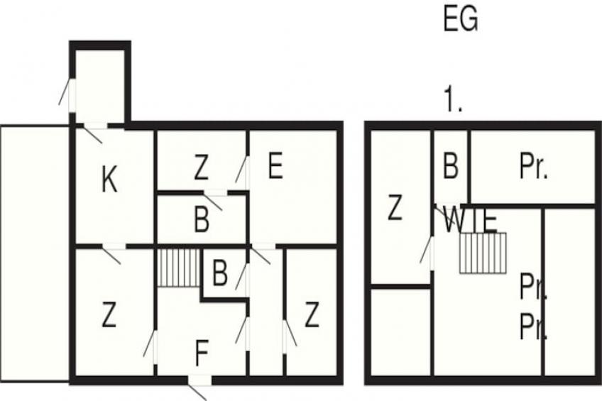 BF-DDHC4 - foto 38