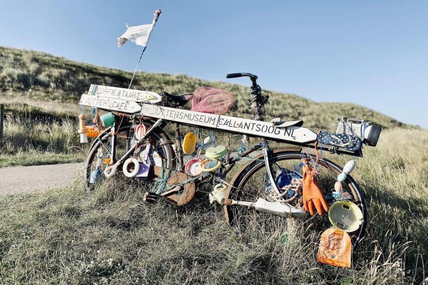 de Biotoop - foto 39