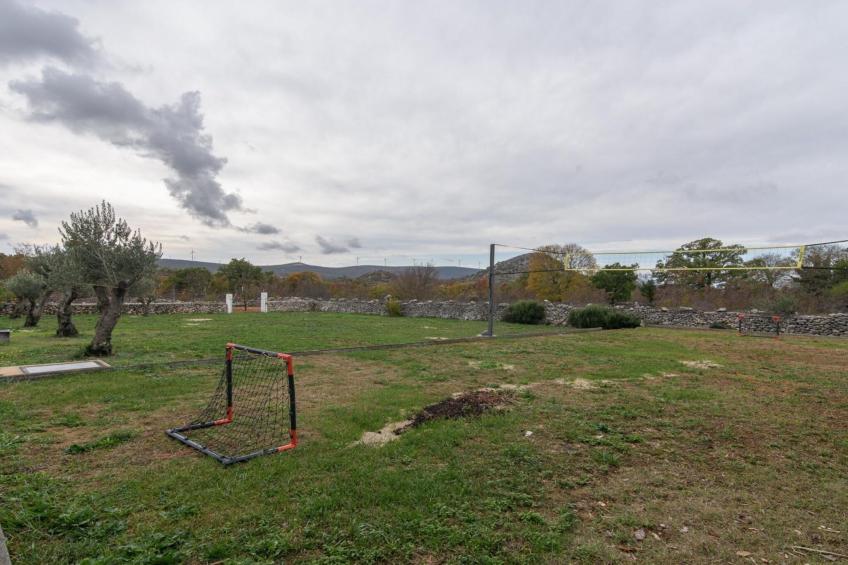 Vila Ive winter spa Podumci - foto 31