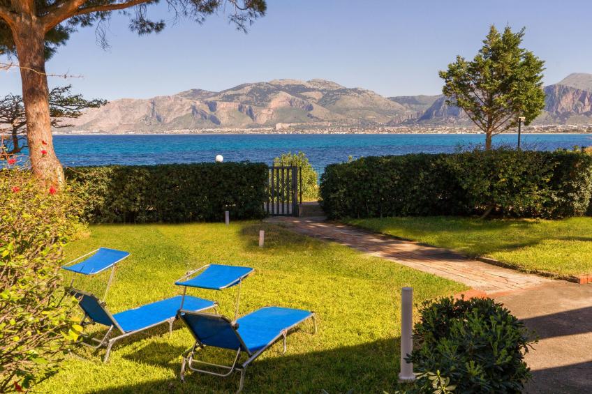 'Villa Mamma Longa - foto 30