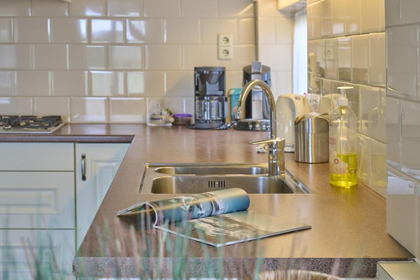 De Vrije Vogel - foto 28