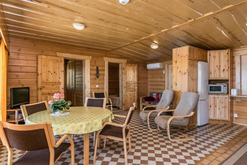 Kesäranta 7 - foto 10