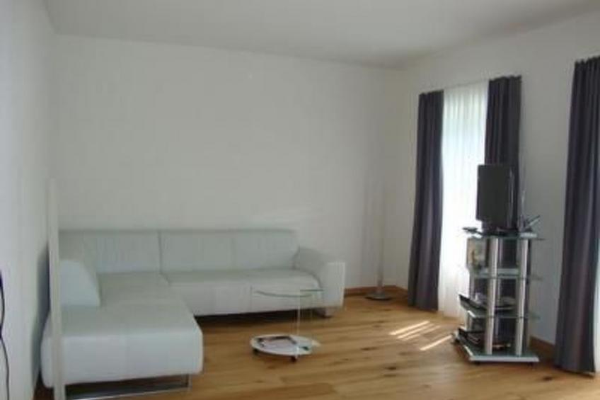 Haus am See - foto 3