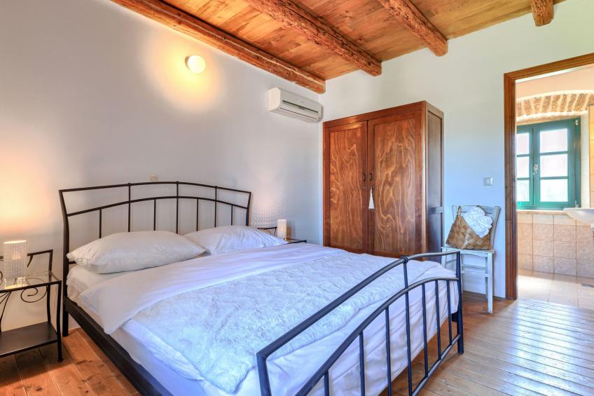 Haus Marija (ROJ422) - foto 26