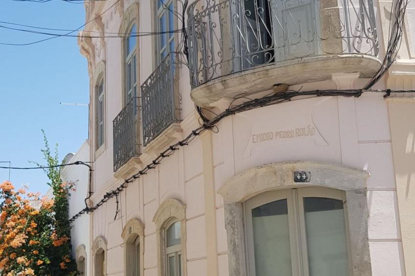 Casa bem-vindo - foto 16