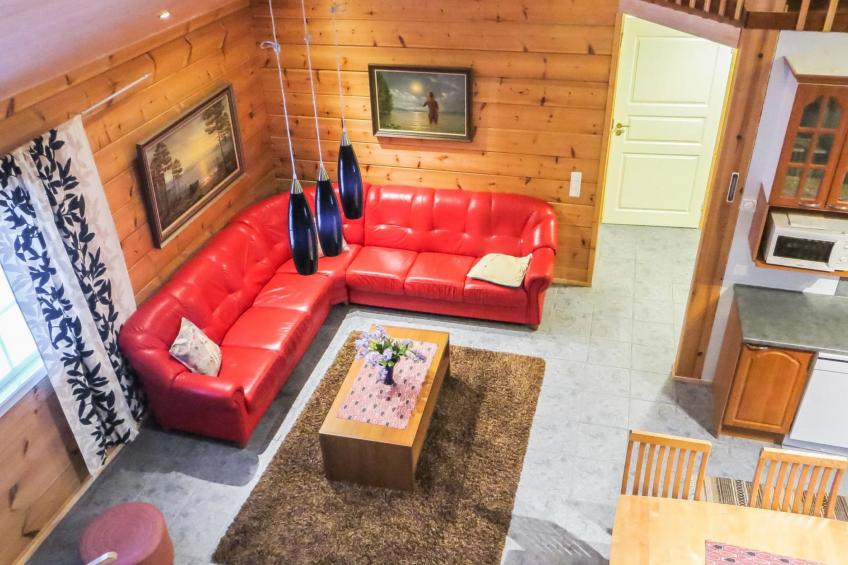 Niementalo 2 - foto 10