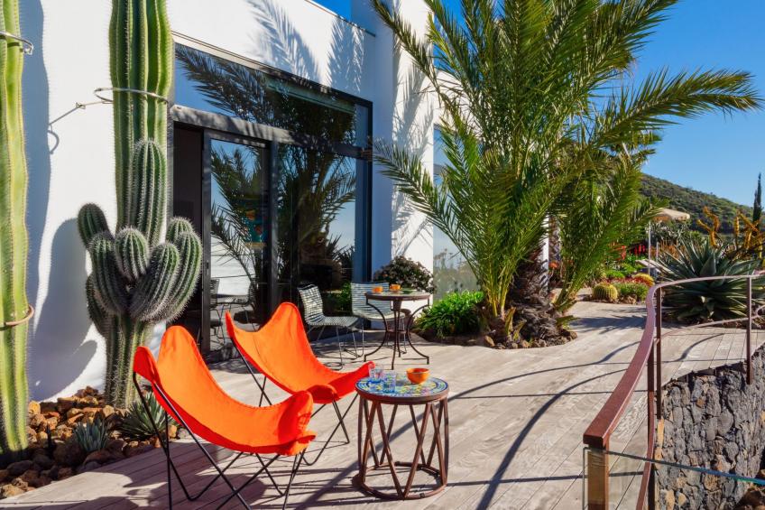 Villa Infinite Place - foto 46