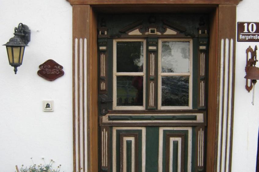 Beim Dokterer - foto 12