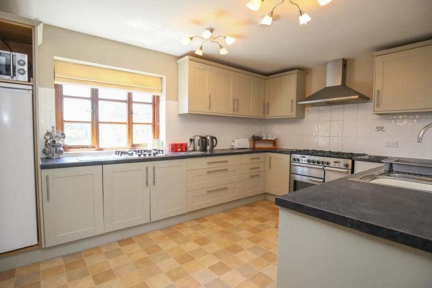 The Walton - foto 25