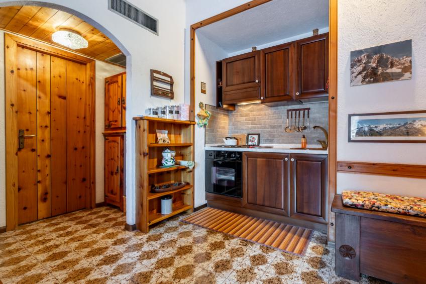 Gag Derby Apartment - foto 7