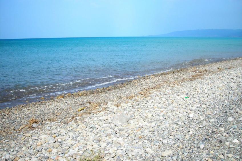 direkt am Strand - foto 33